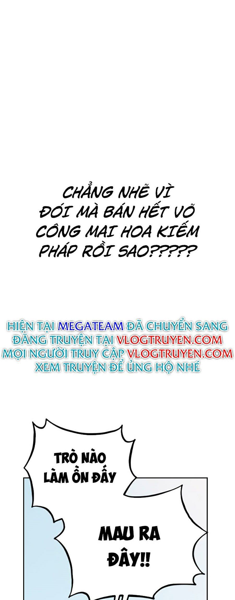 đọc truyện Hoa Sơn Tái Khởi Chương 4 ảnh 70 tại Truyện Dạ Ký