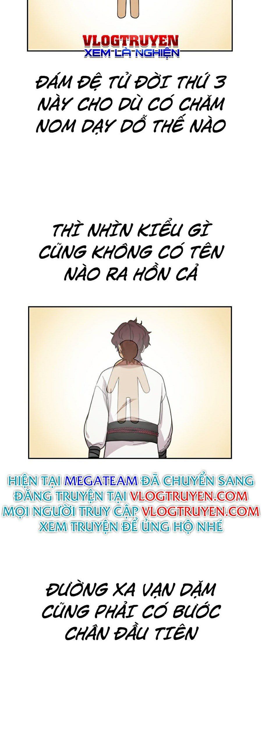 đọc truyện Hoa Sơn Tái Khởi Chương 4 ảnh 81 tại Truyện Dạ Ký