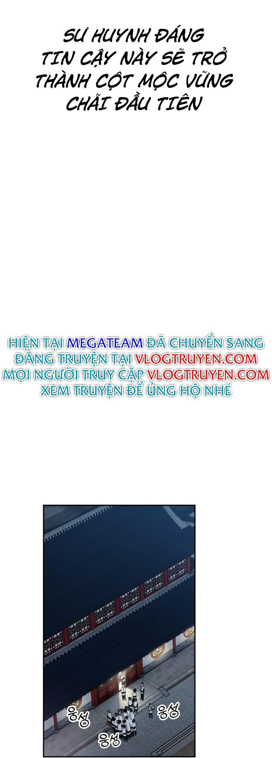 đọc truyện Hoa Sơn Tái Khởi Chương 4 ảnh 83 tại Truyện Dạ Ký