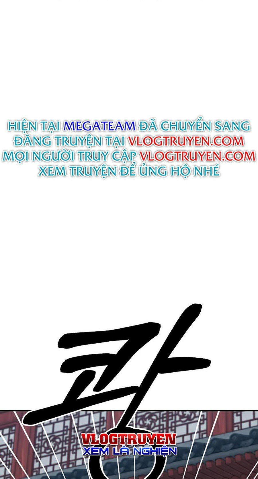 đọc truyện Hoa Sơn Tái Khởi Chương 4 ảnh 96 tại Truyện Dạ Ký