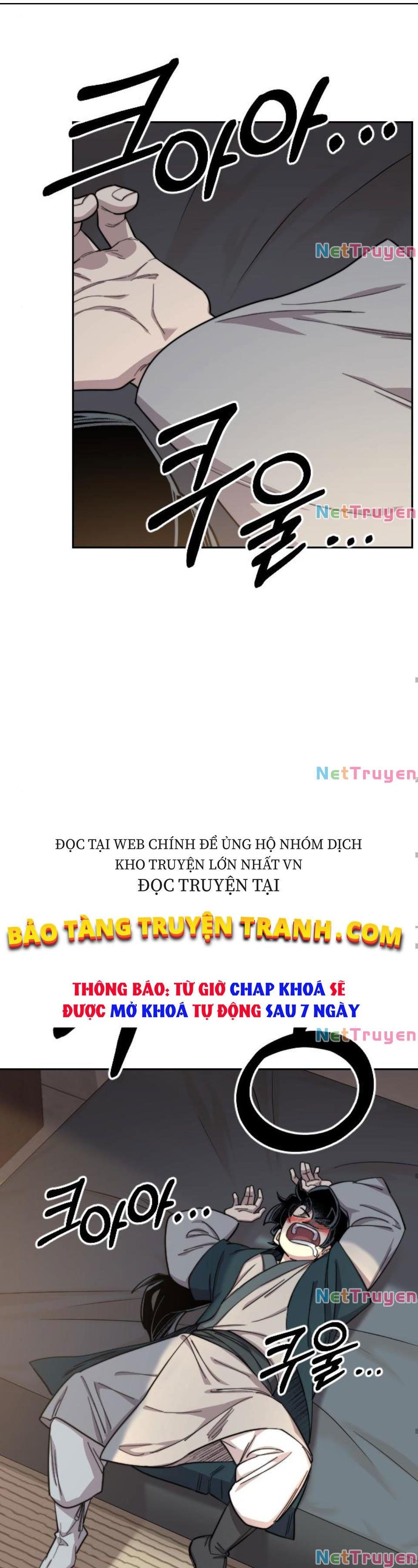 đọc truyện Hoa Sơn Tái Khởi Chương 40.5 ảnh 2 tại Giả Dược