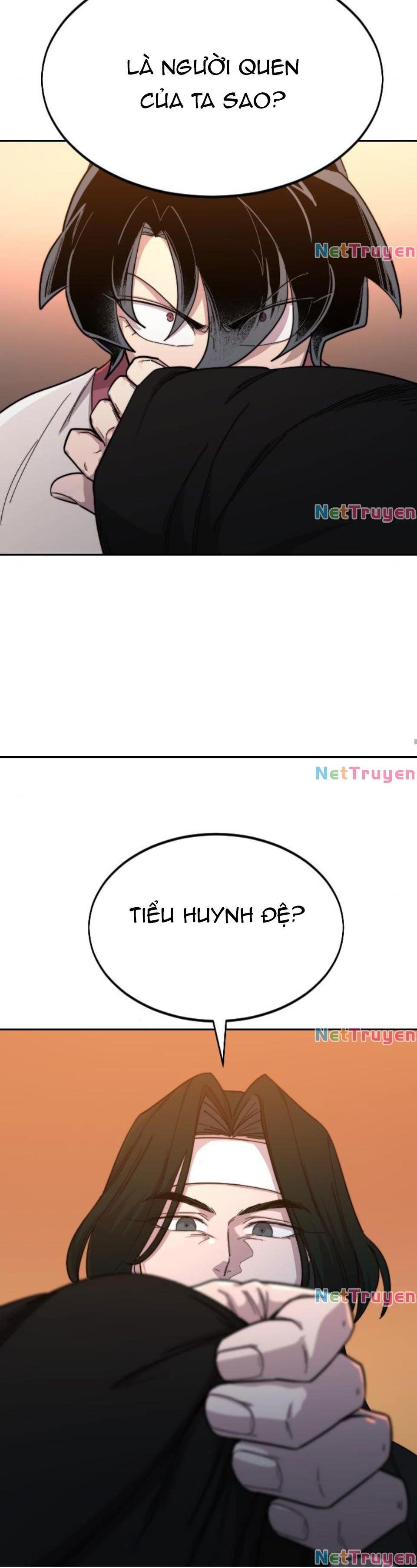 đọc truyện Hoa Sơn Tái Khởi Chương 40.5 ảnh 30 tại Giả Dược