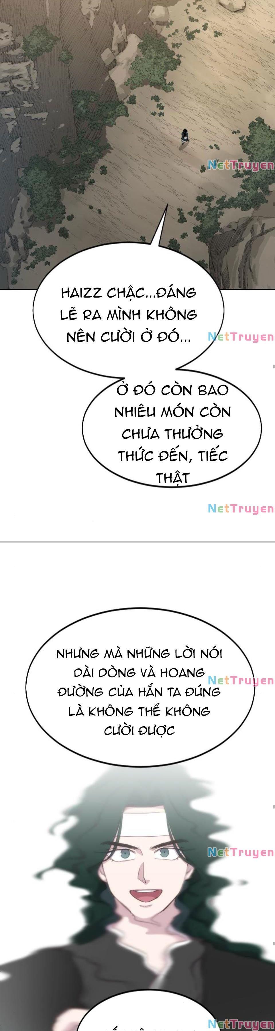 đọc truyện Hoa Sơn Tái Khởi Chương 40 ảnh 23 tại Giả Dược