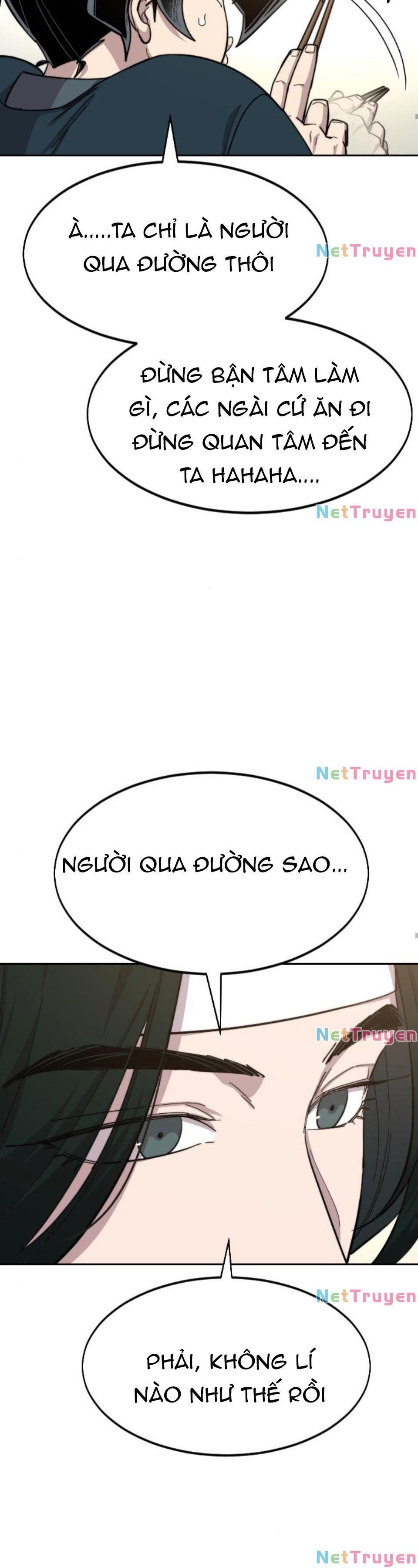 đọc truyện Hoa Sơn Tái Khởi Chương 40 ảnh 6 tại Giả Dược