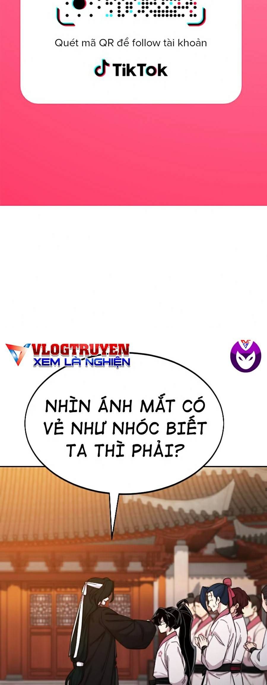 đọc truyện Hoa Sơn Tái Khởi Chương 41 ảnh 3 tại Truyện Dạ Ký