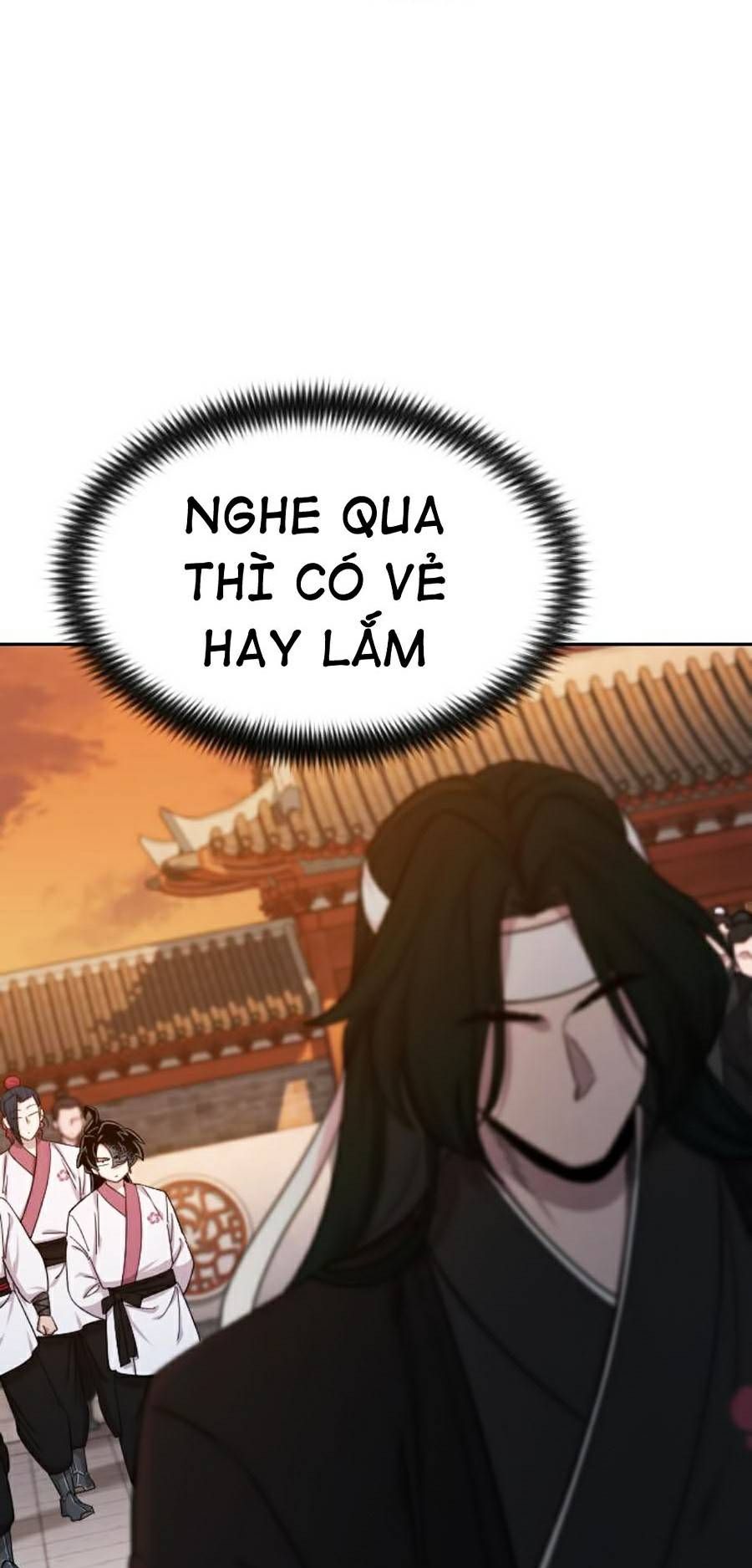 đọc truyện Hoa Sơn Tái Khởi Chương 41 ảnh 28 tại Truyện Dạ Ký