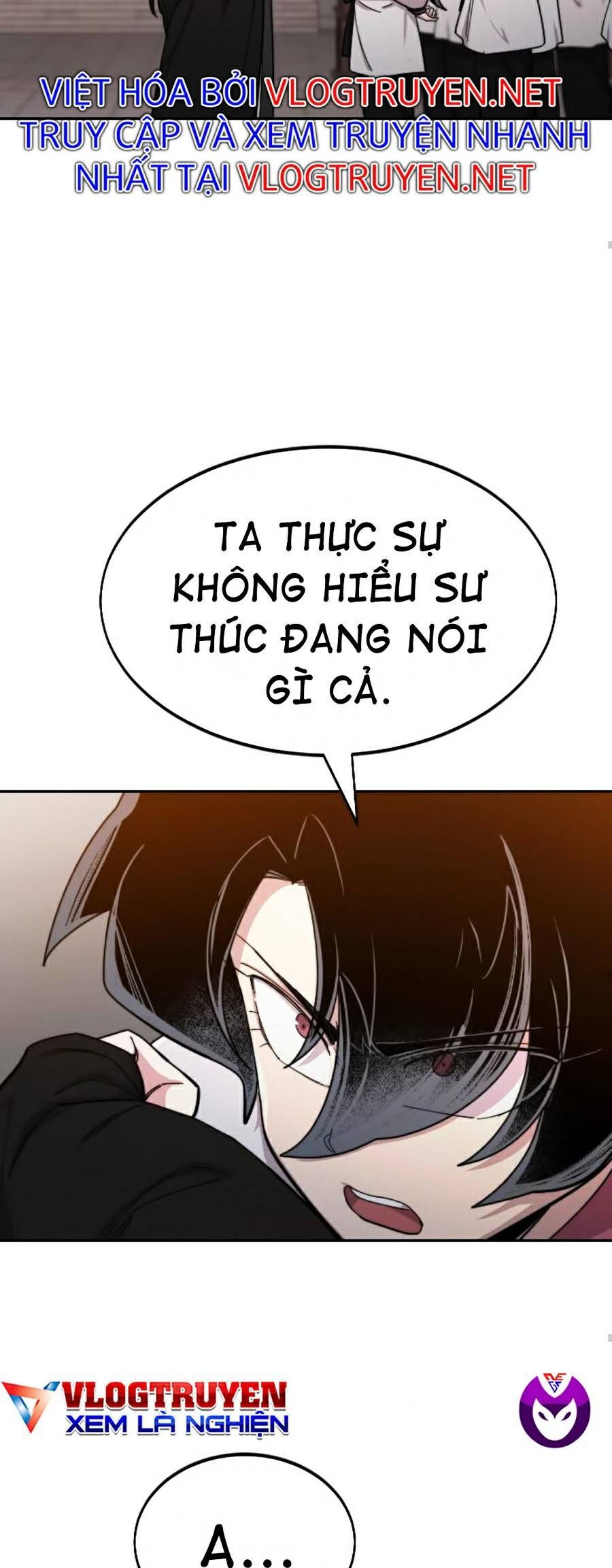đọc truyện Hoa Sơn Tái Khởi Chương 41 ảnh 4 tại Truyện Dạ Ký