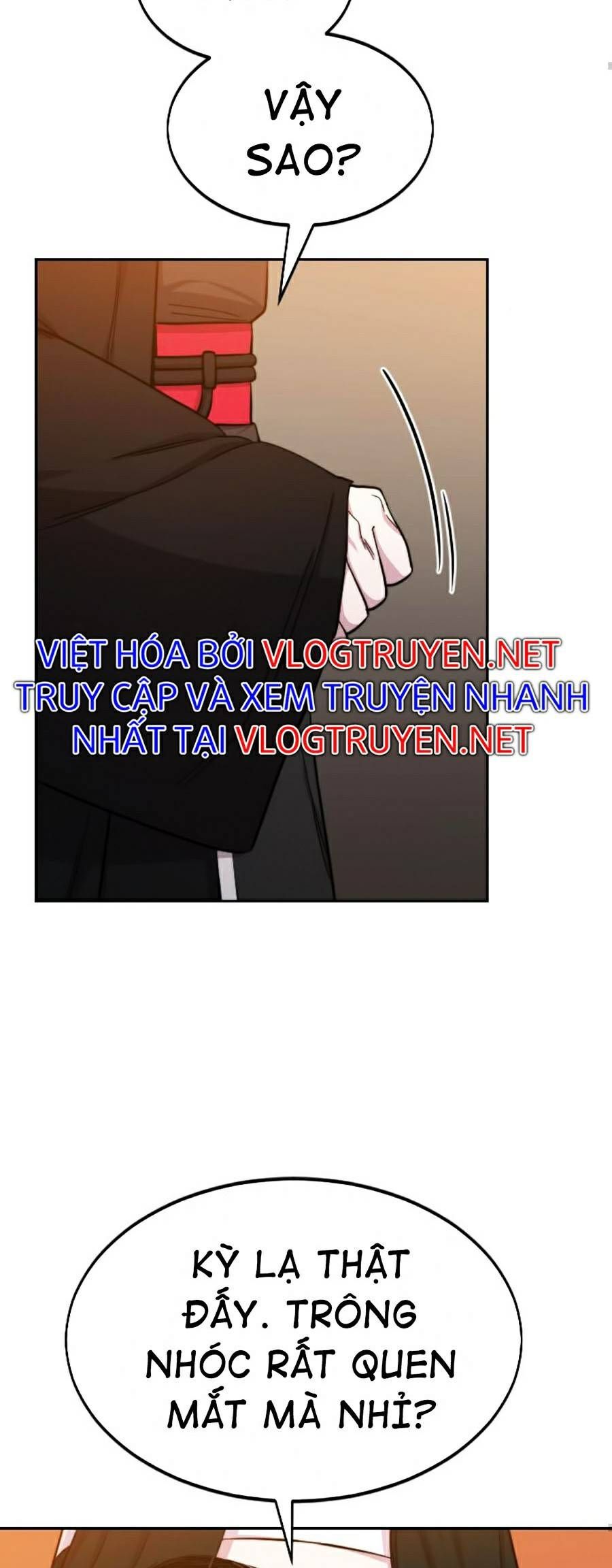đọc truyện Hoa Sơn Tái Khởi Chương 41 ảnh 5 tại Truyện Dạ Ký