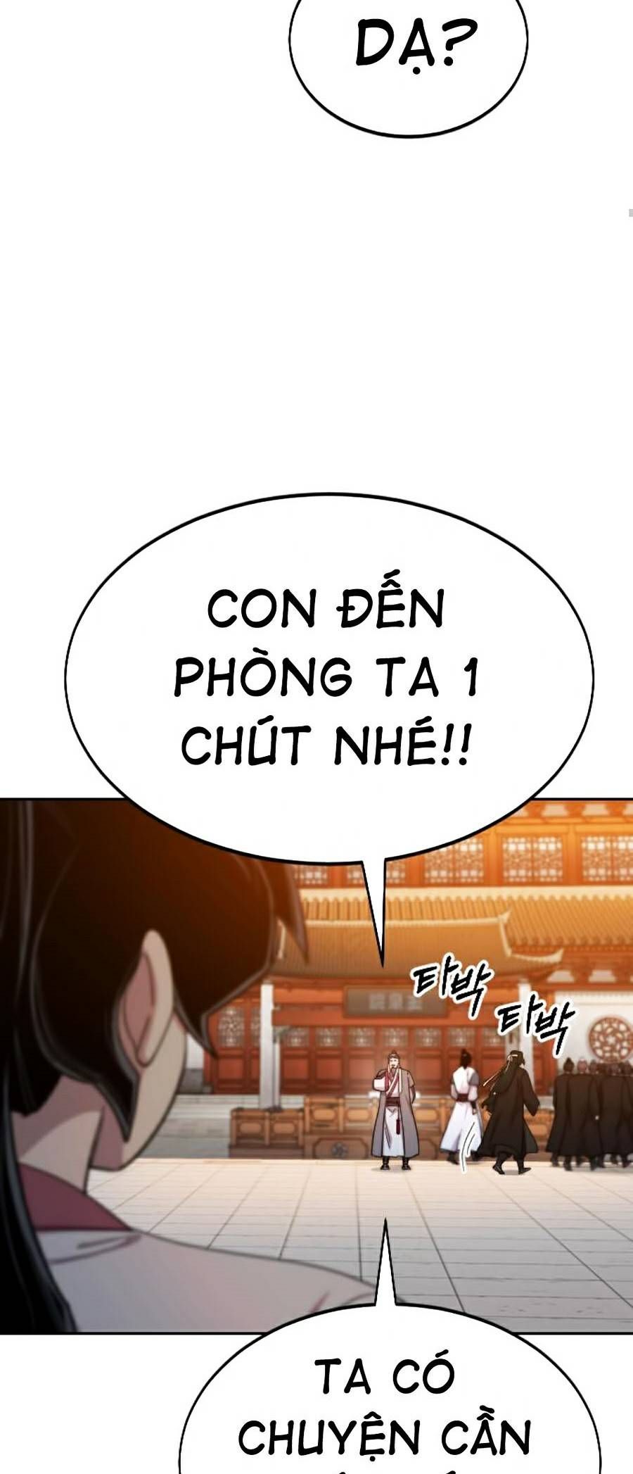 đọc truyện Hoa Sơn Tái Khởi Chương 41 ảnh 49 tại Truyện Dạ Ký