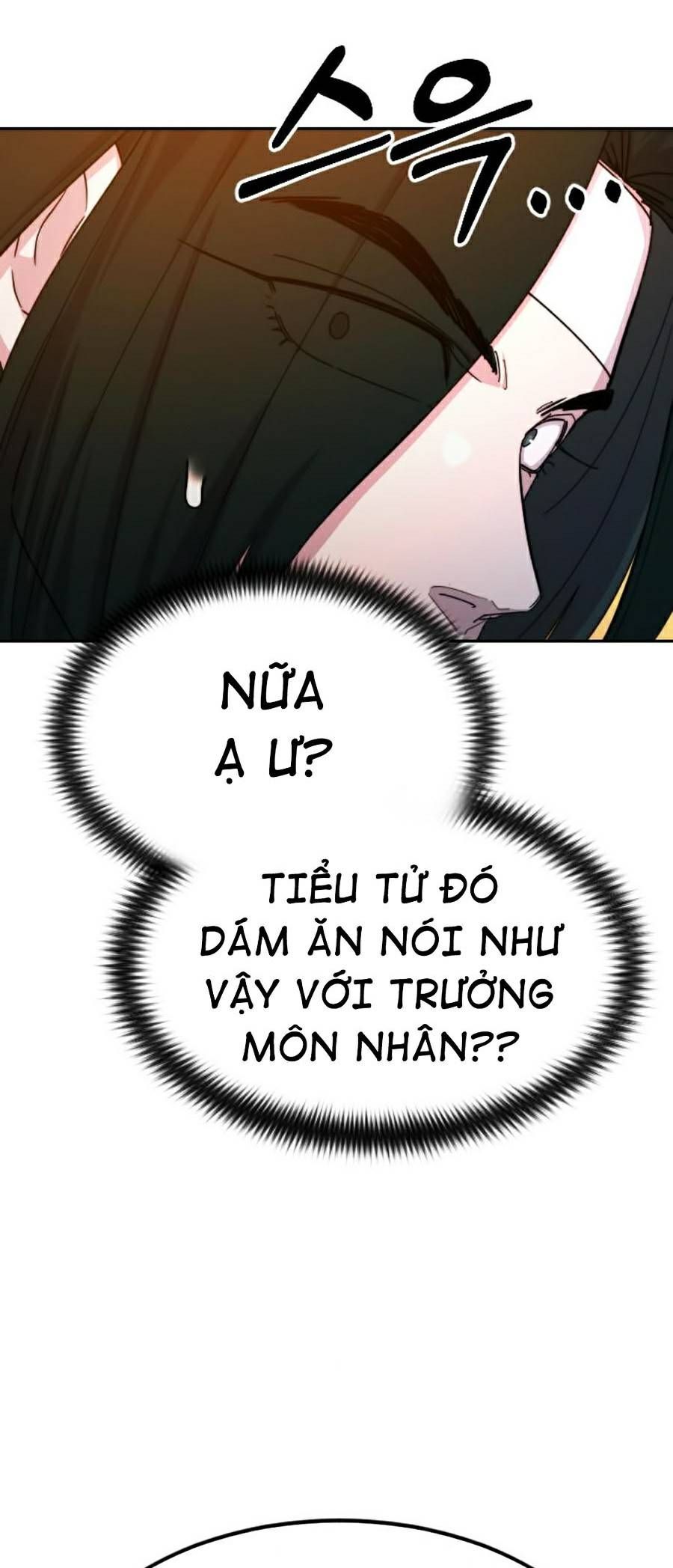 đọc truyện Hoa Sơn Tái Khởi Chương 41 ảnh 51 tại Truyện Dạ Ký
