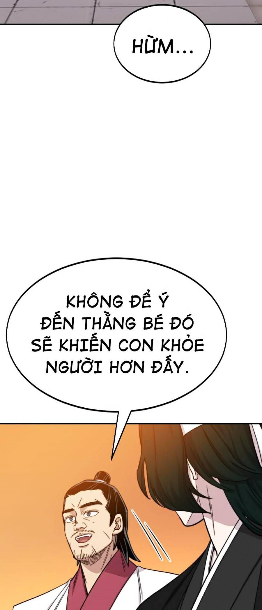 đọc truyện Hoa Sơn Tái Khởi Chương 41 ảnh 56 tại Truyện Dạ Ký