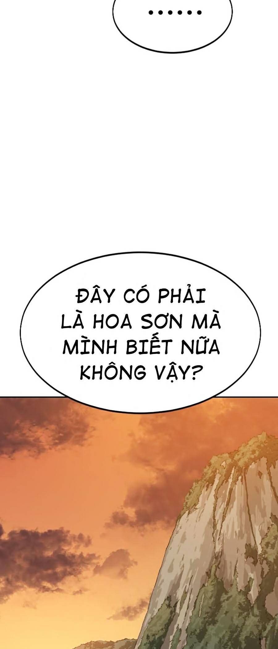 đọc truyện Hoa Sơn Tái Khởi Chương 41 ảnh 59 tại Truyện Dạ Ký