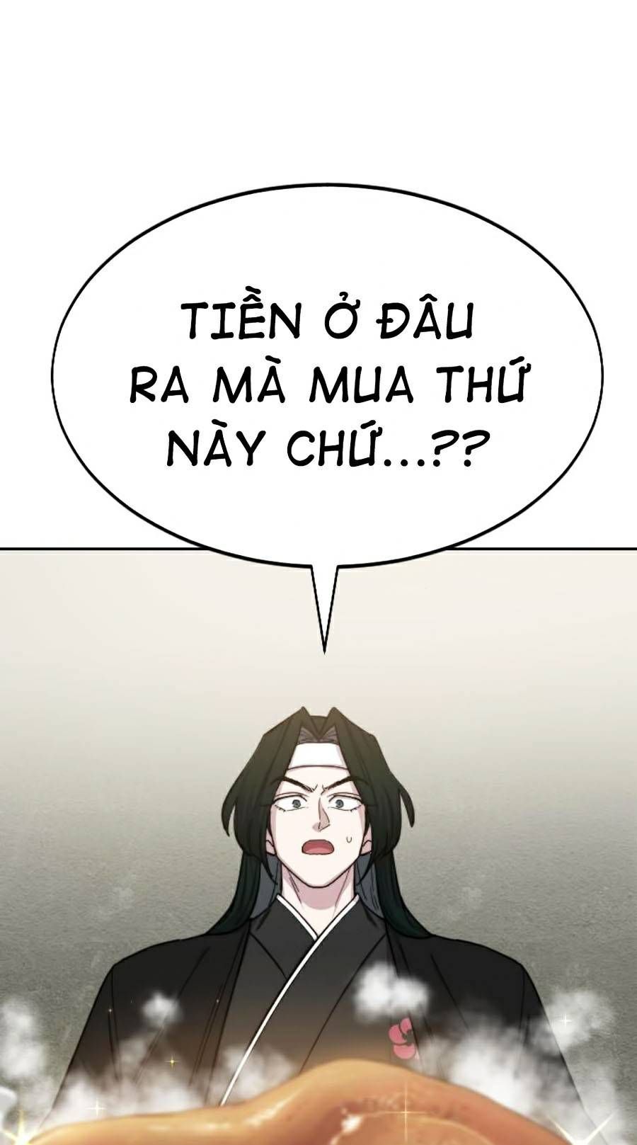đọc truyện Hoa Sơn Tái Khởi Chương 41 ảnh 62 tại Truyện Dạ Ký