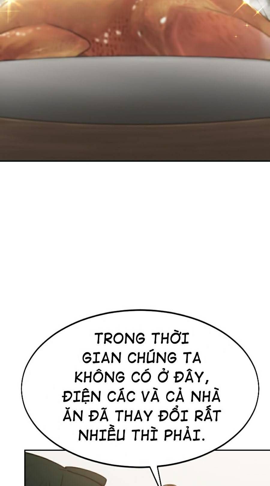 đọc truyện Hoa Sơn Tái Khởi Chương 41 ảnh 63 tại Truyện Dạ Ký