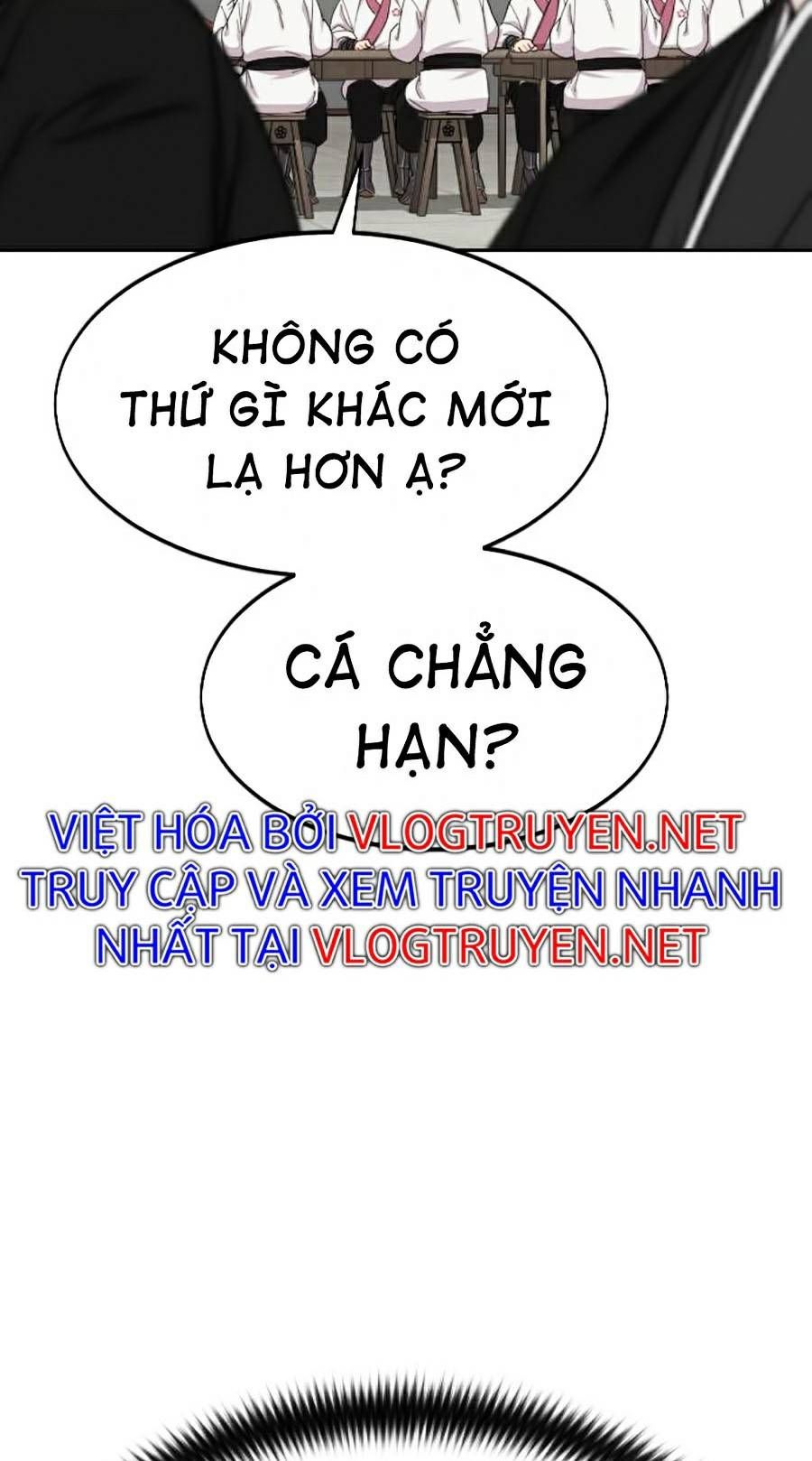 đọc truyện Hoa Sơn Tái Khởi Chương 41 ảnh 67 tại Truyện Dạ Ký