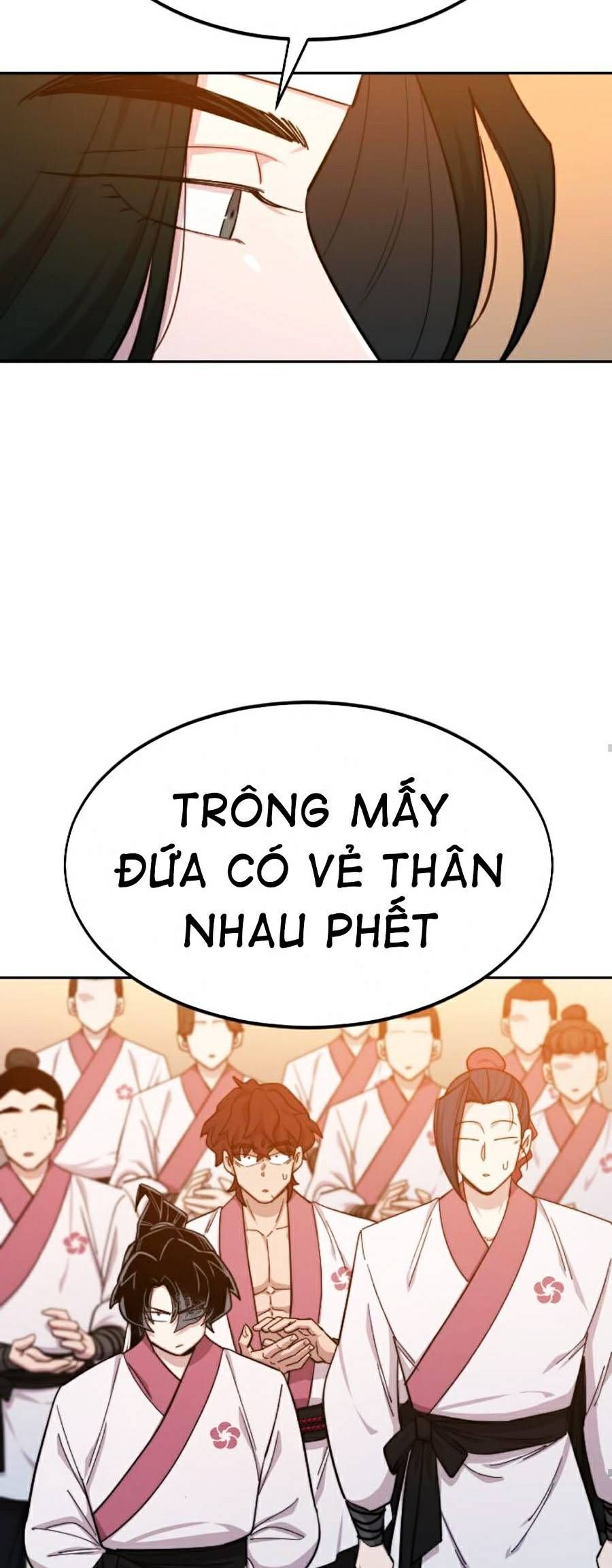 đọc truyện Hoa Sơn Tái Khởi Chương 41 ảnh 8 tại Truyện Dạ Ký