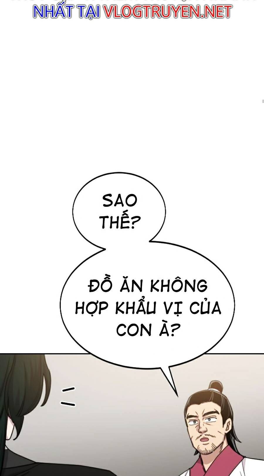 đọc truyện Hoa Sơn Tái Khởi Chương 41 ảnh 73 tại Truyện Dạ Ký