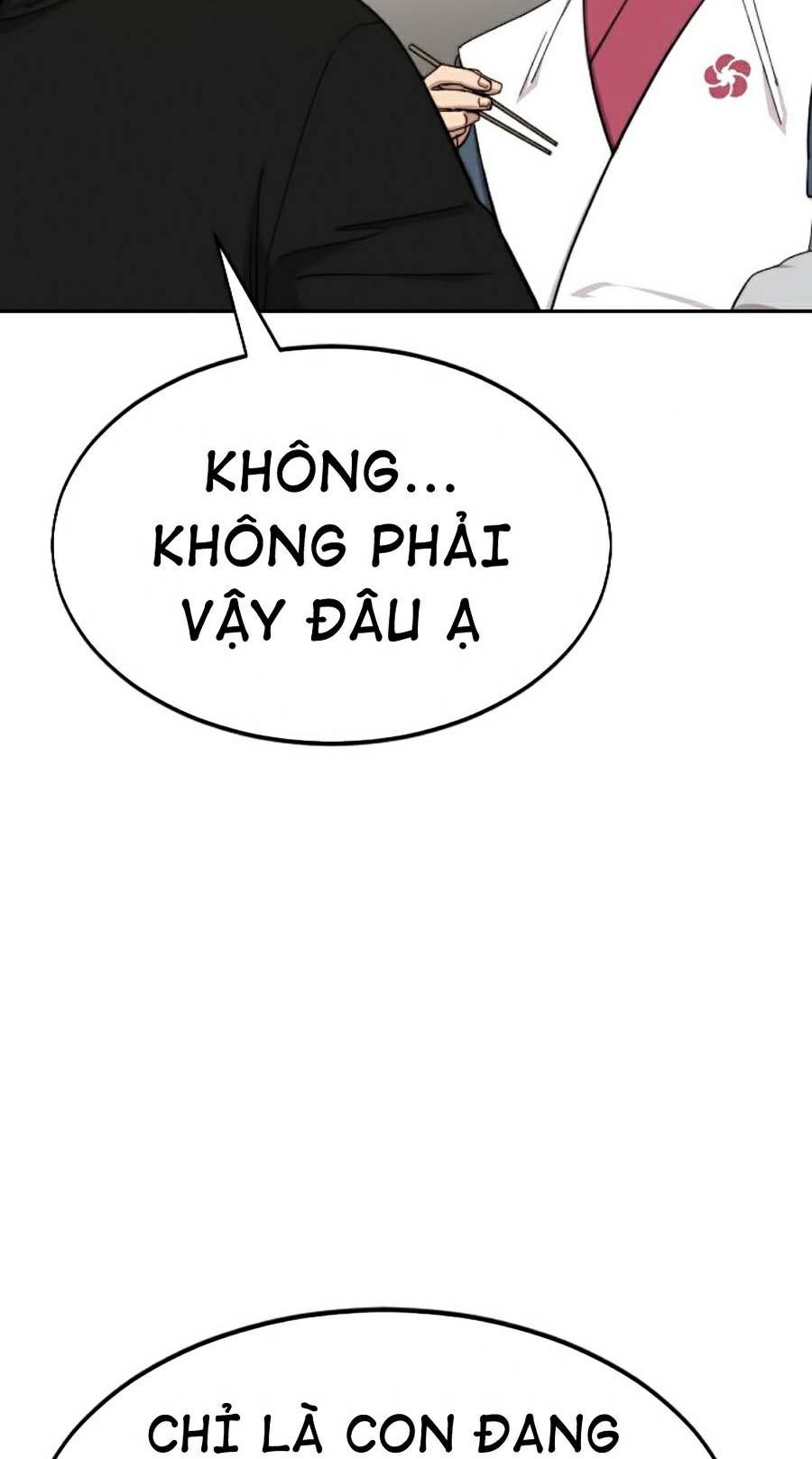 đọc truyện Hoa Sơn Tái Khởi Chương 41 ảnh 74 tại Truyện Dạ Ký