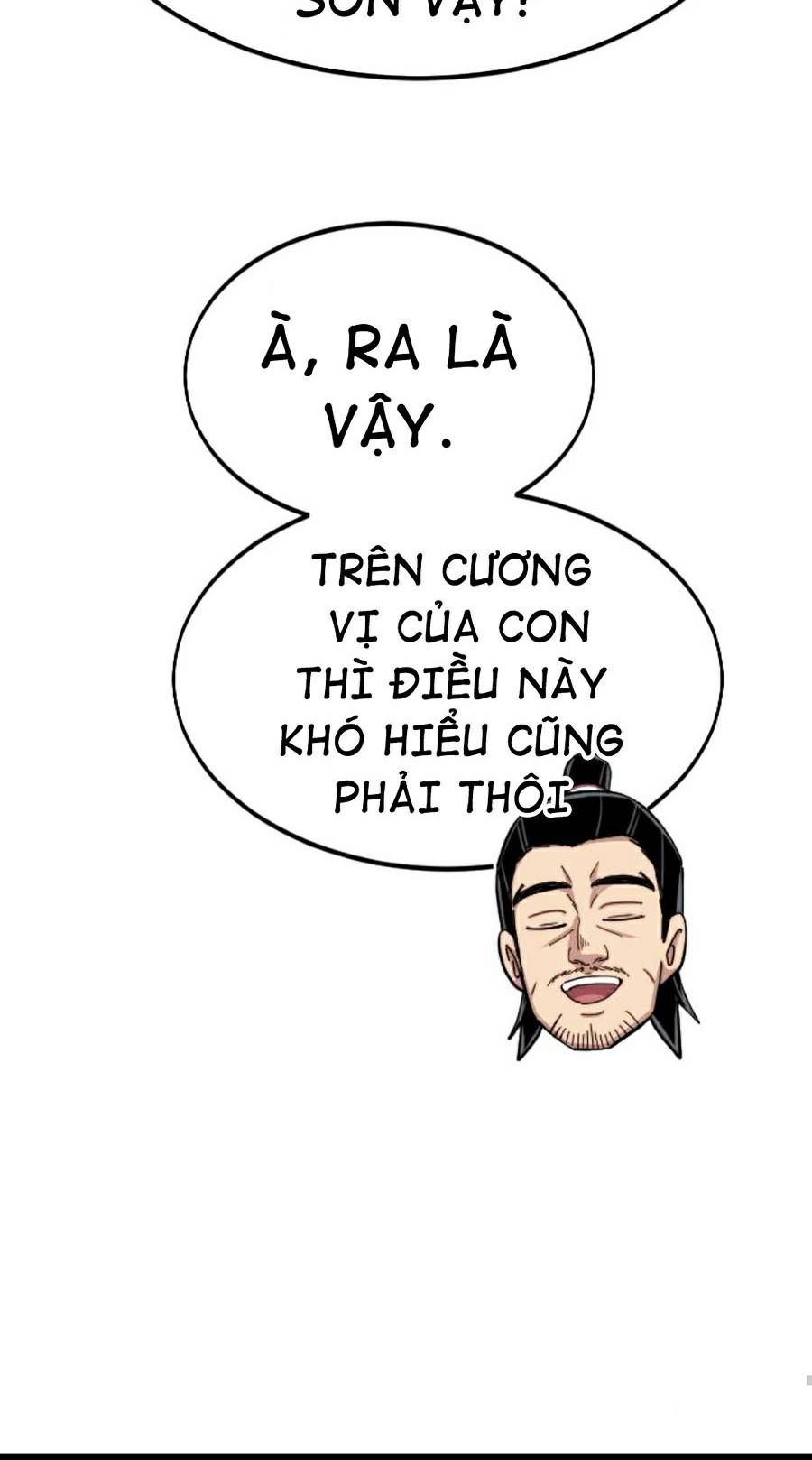 đọc truyện Hoa Sơn Tái Khởi Chương 41 ảnh 76 tại Truyện Dạ Ký
