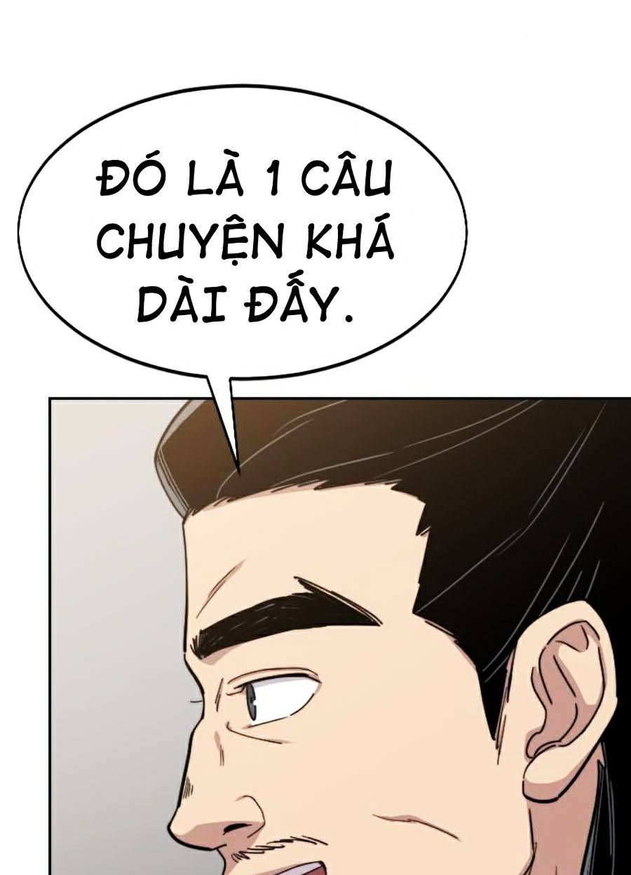 đọc truyện Hoa Sơn Tái Khởi Chương 41 ảnh 77 tại Truyện Dạ Ký