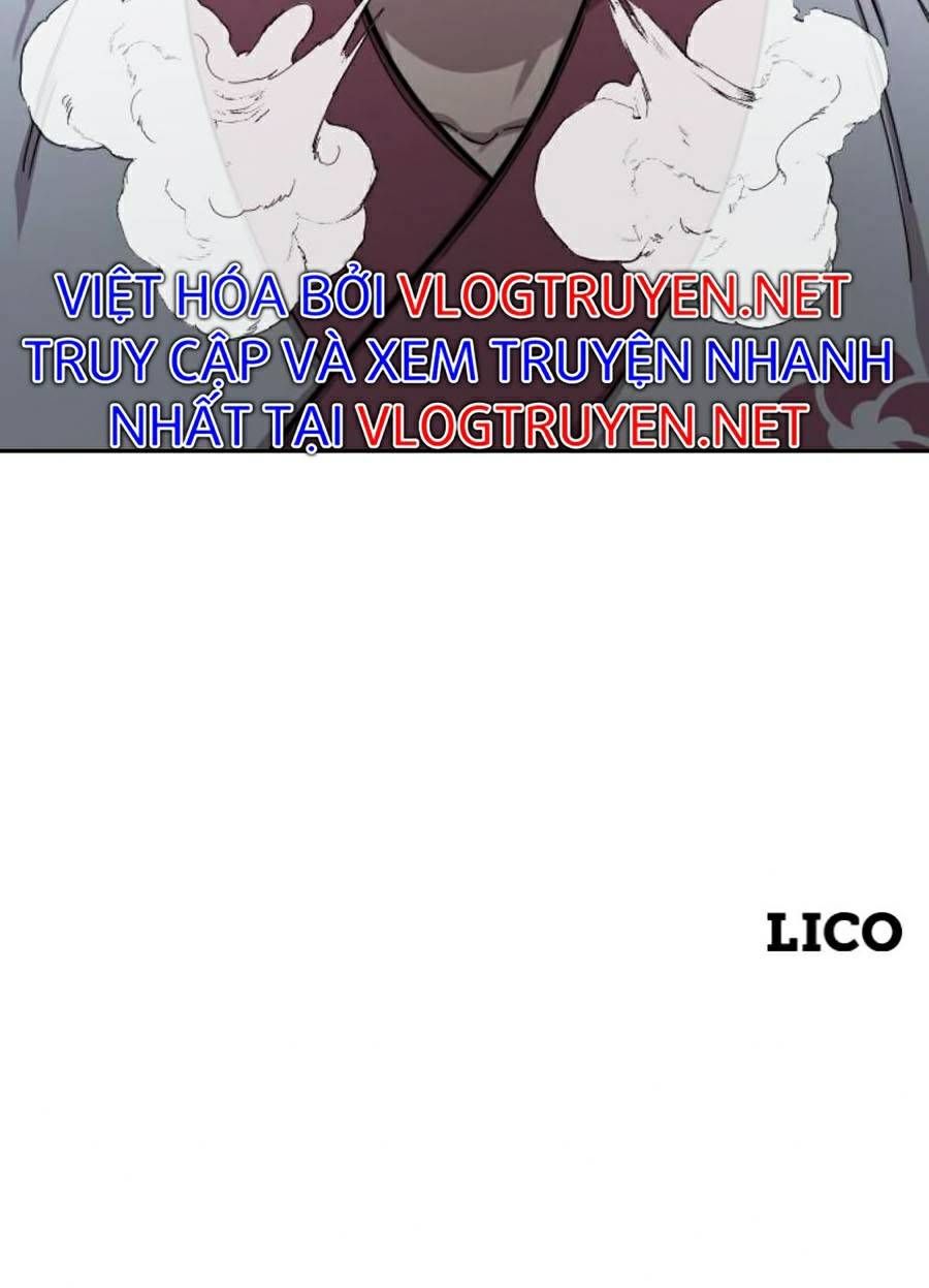 đọc truyện Hoa Sơn Tái Khởi Chương 41 ảnh 89 tại Truyện Dạ Ký