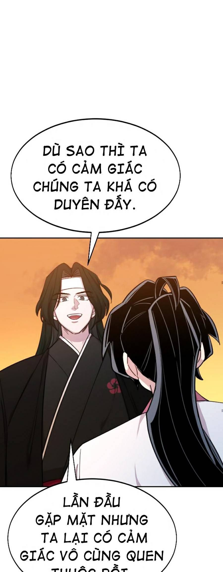 đọc truyện Hoa Sơn Tái Khởi Chương 41 ảnh 10 tại Truyện Dạ Ký