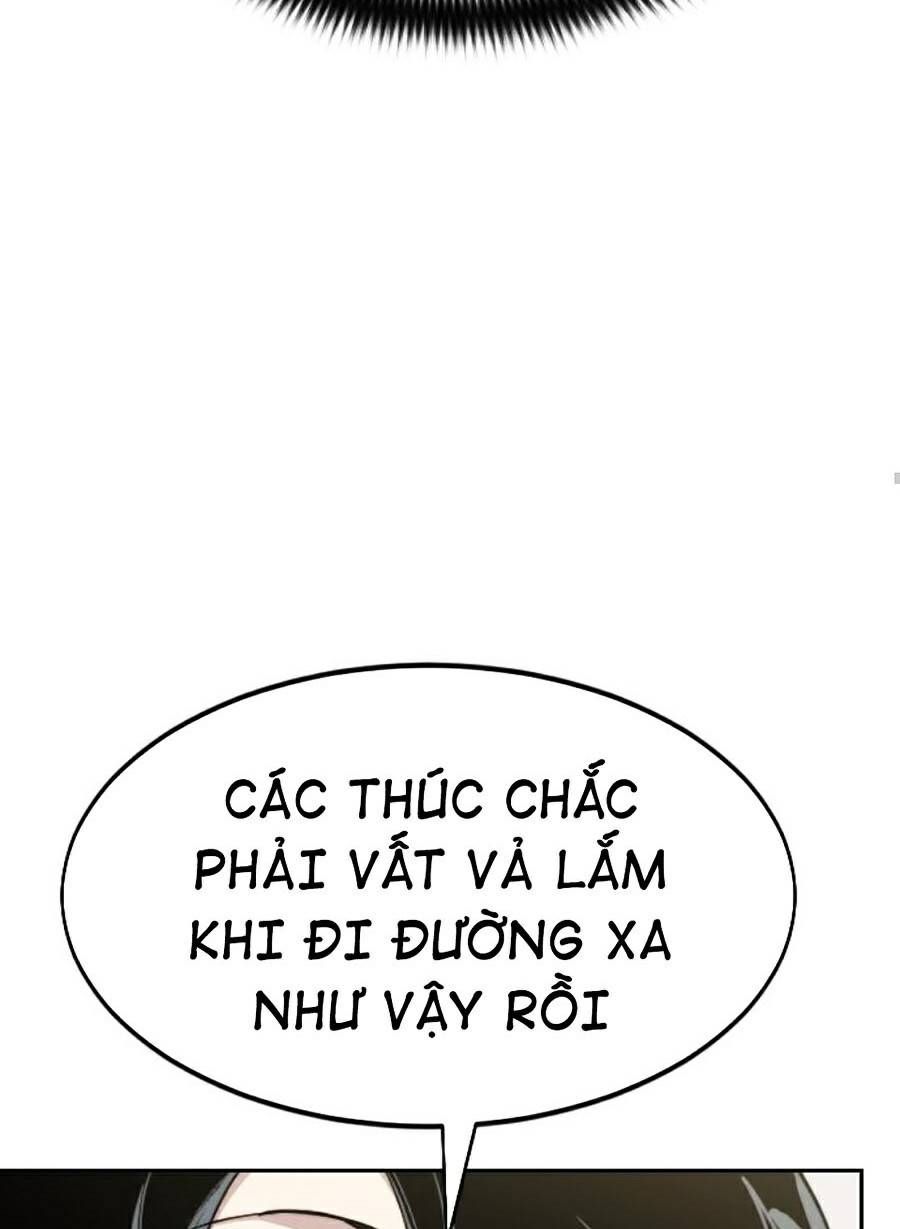 đọc truyện Hoa Sơn Tái Khởi Chương 42 ảnh 104 tại Giả Dược