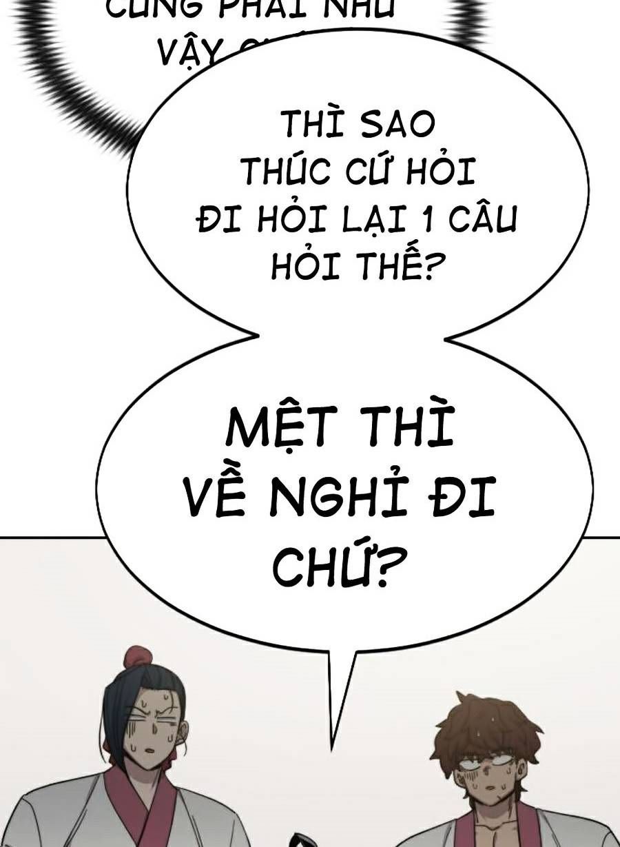 đọc truyện Hoa Sơn Tái Khởi Chương 42 ảnh 106 tại Giả Dược