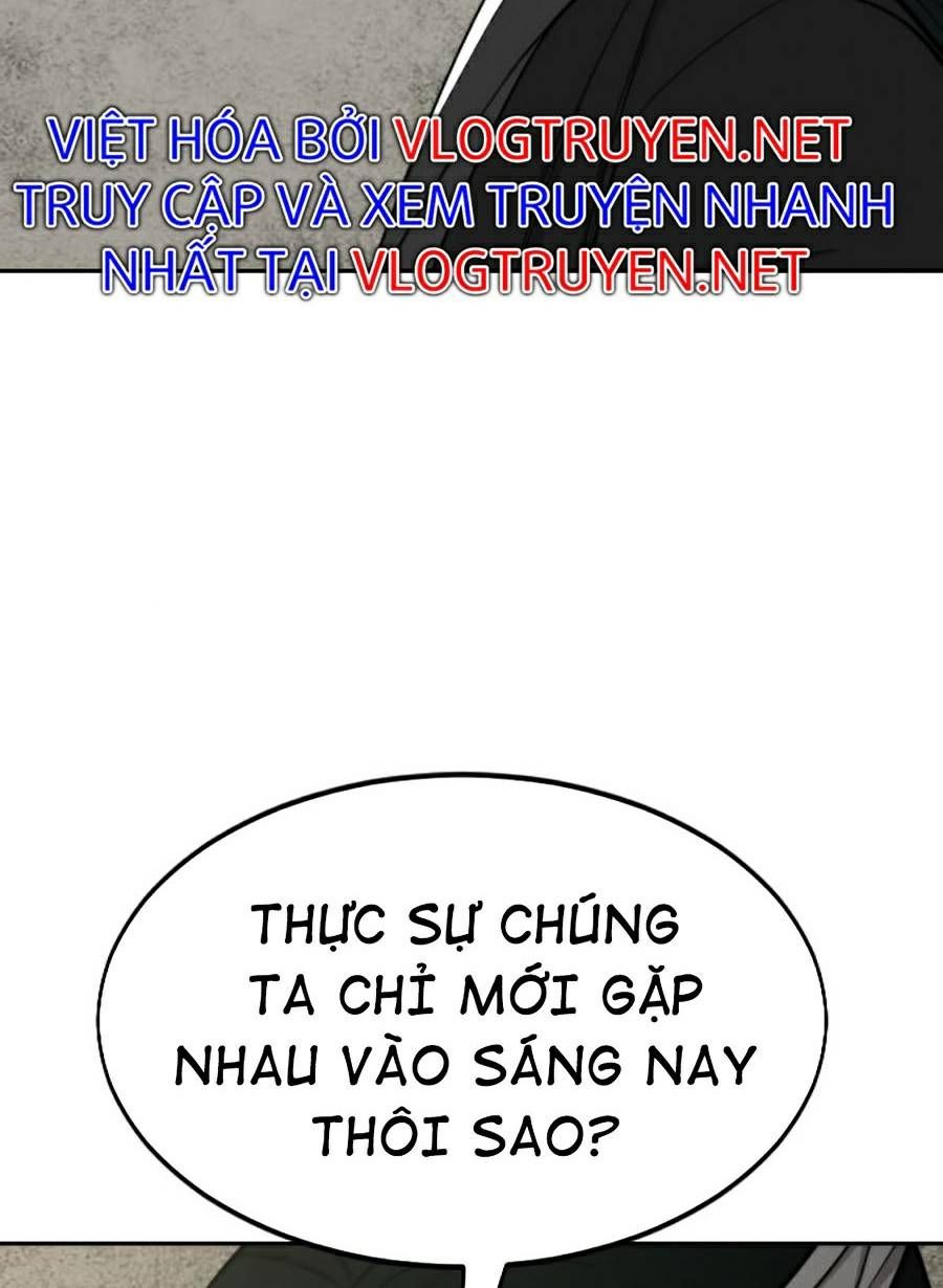 đọc truyện Hoa Sơn Tái Khởi Chương 42 ảnh 109 tại Giả Dược