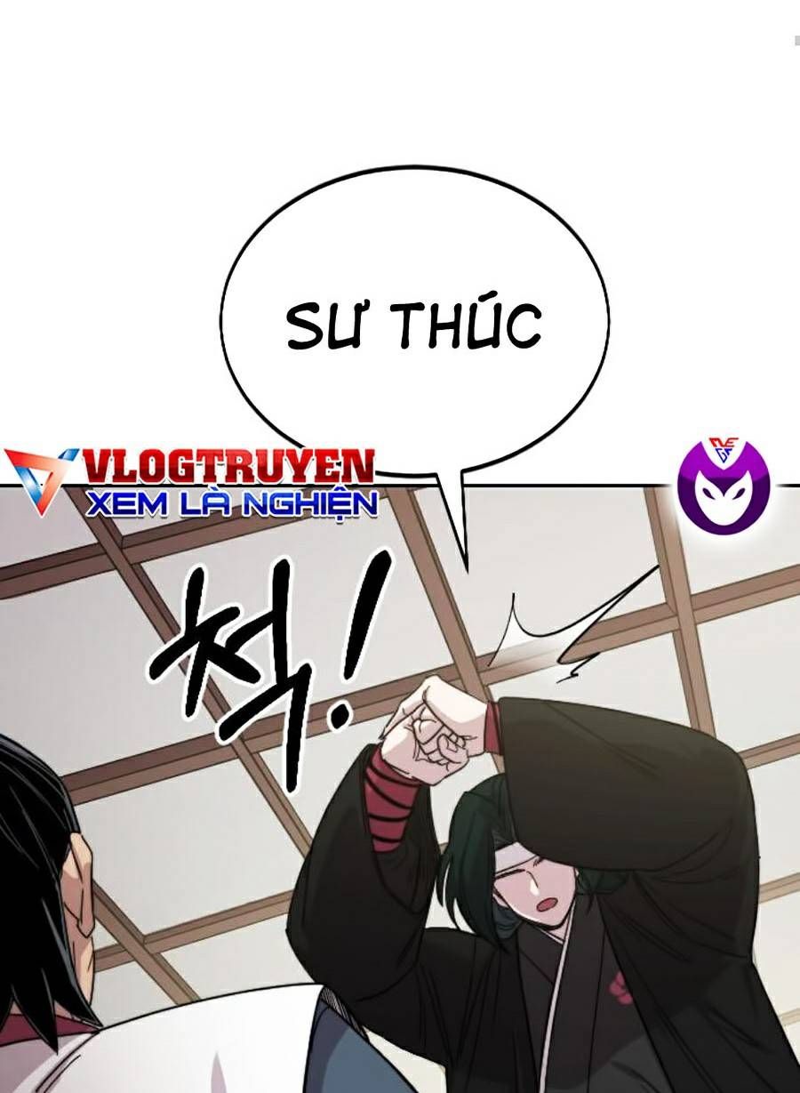 đọc truyện Hoa Sơn Tái Khởi Chương 42 ảnh 116 tại Giả Dược