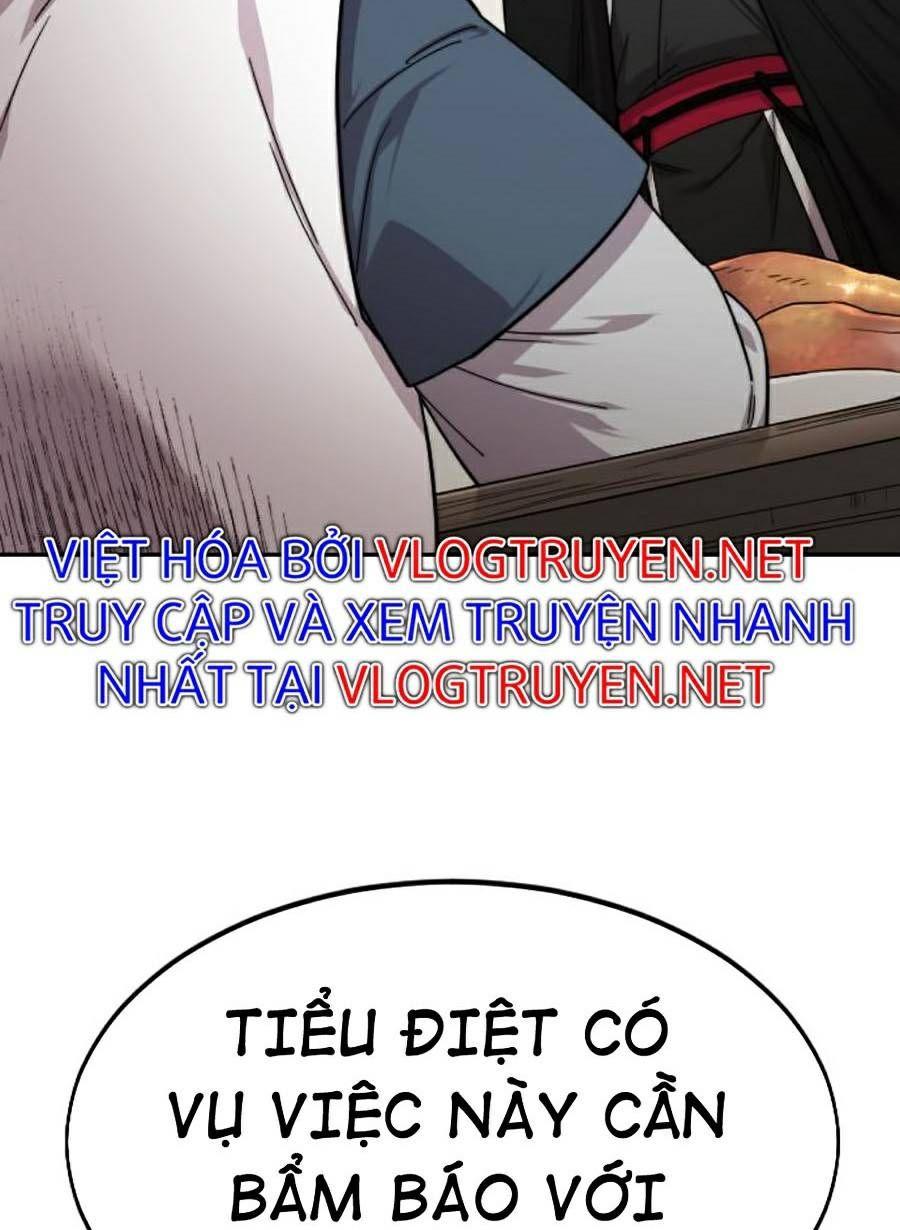 đọc truyện Hoa Sơn Tái Khởi Chương 42 ảnh 117 tại Giả Dược