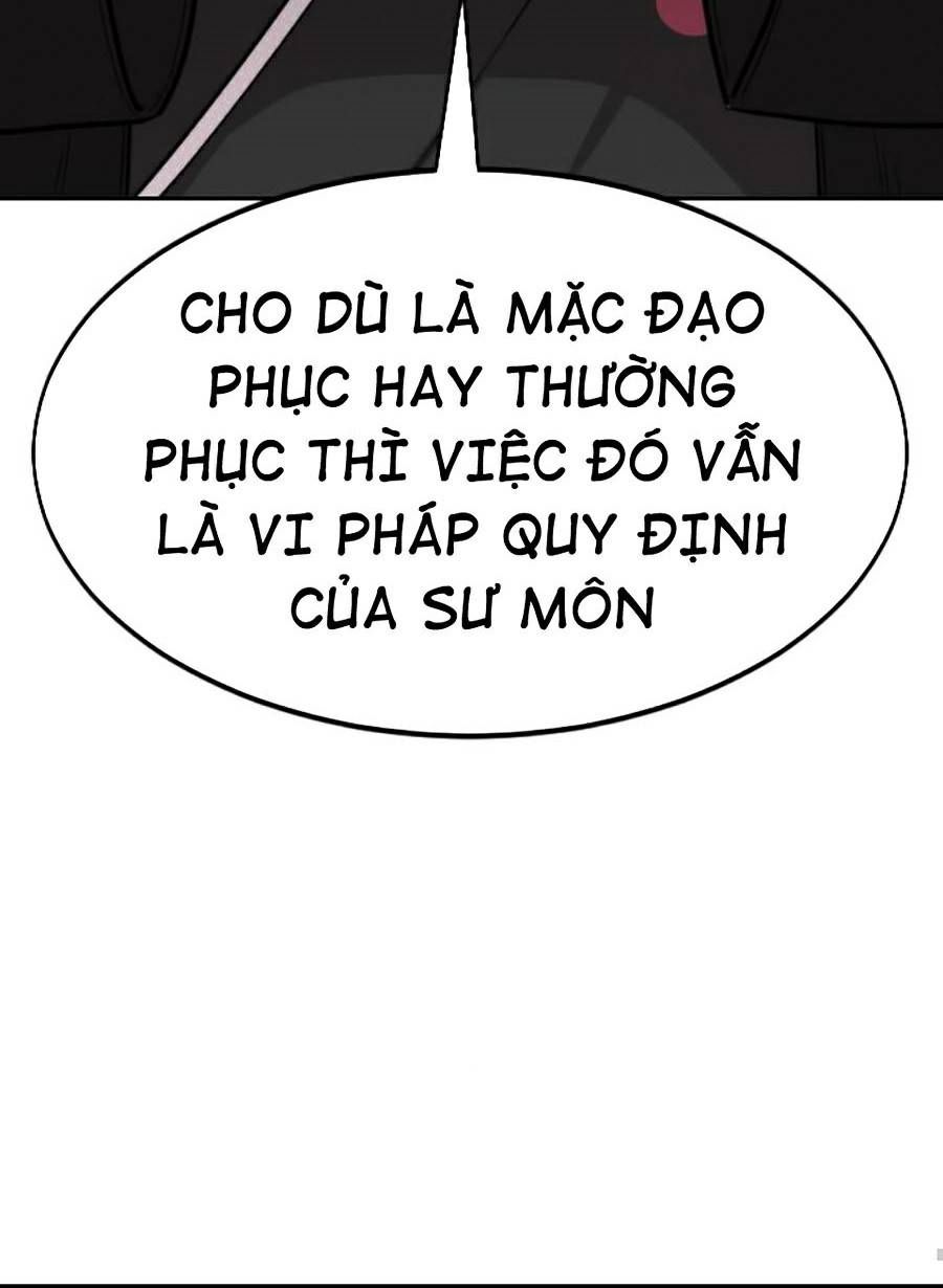 đọc truyện Hoa Sơn Tái Khởi Chương 42 ảnh 121 tại Giả Dược