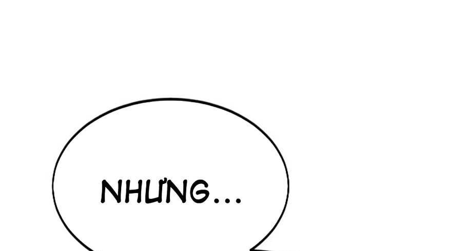 đọc truyện Hoa Sơn Tái Khởi Chương 42 ảnh 122 tại Giả Dược