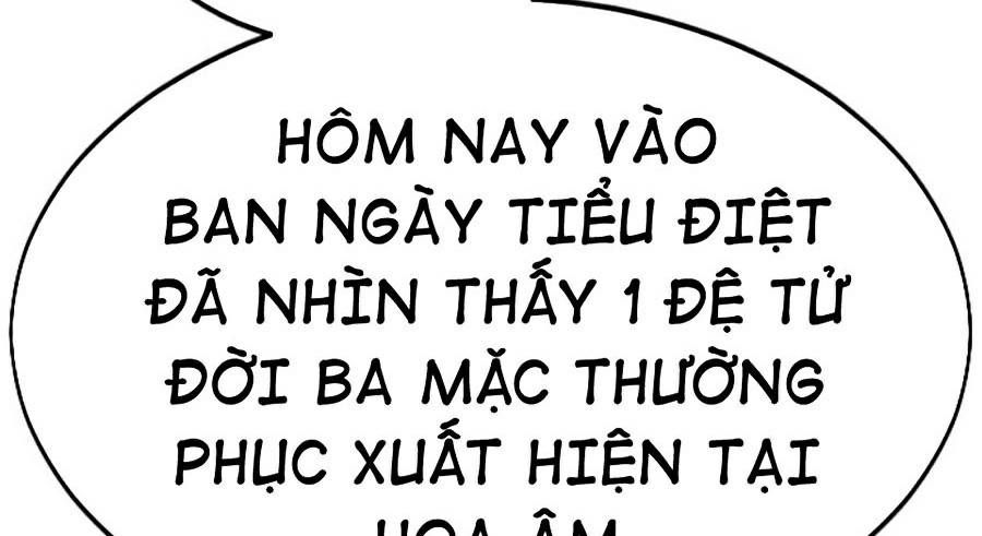 đọc truyện Hoa Sơn Tái Khởi Chương 42 ảnh 123 tại Giả Dược