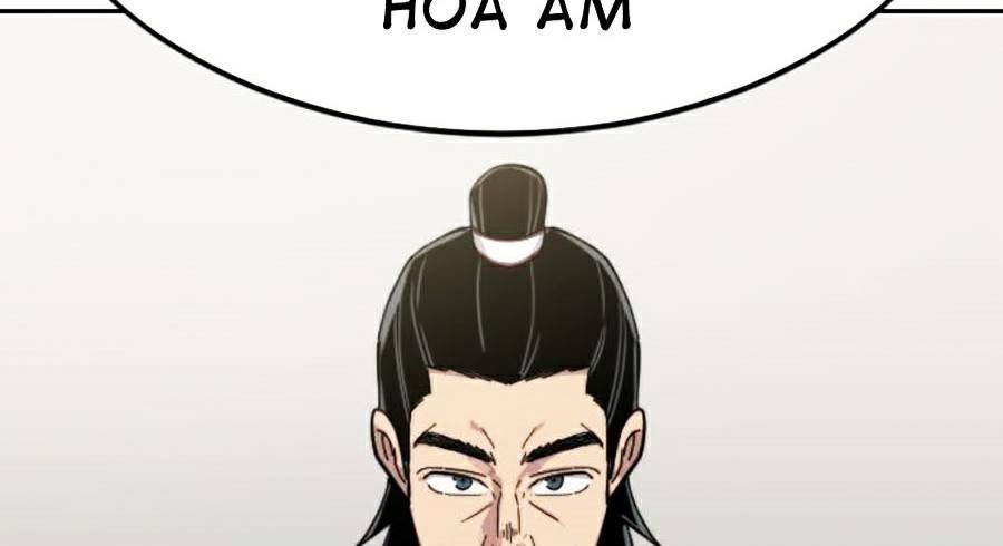 đọc truyện Hoa Sơn Tái Khởi Chương 42 ảnh 124 tại Giả Dược