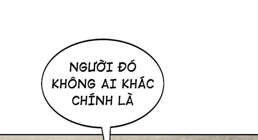 đọc truyện Hoa Sơn Tái Khởi Chương 42 ảnh 128 tại Giả Dược