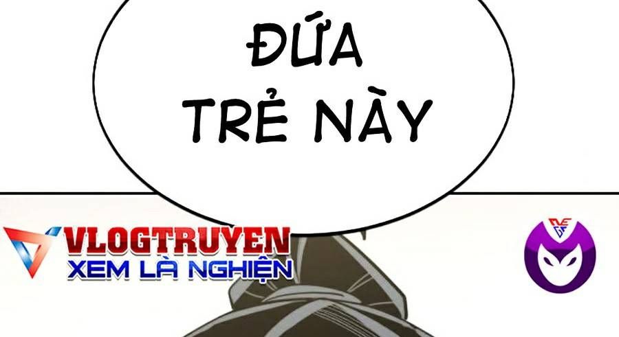 đọc truyện Hoa Sơn Tái Khởi Chương 42 ảnh 132 tại Giả Dược