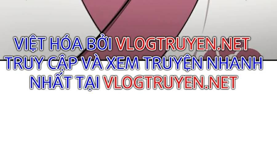 đọc truyện Hoa Sơn Tái Khởi Chương 42 ảnh 135 tại Giả Dược