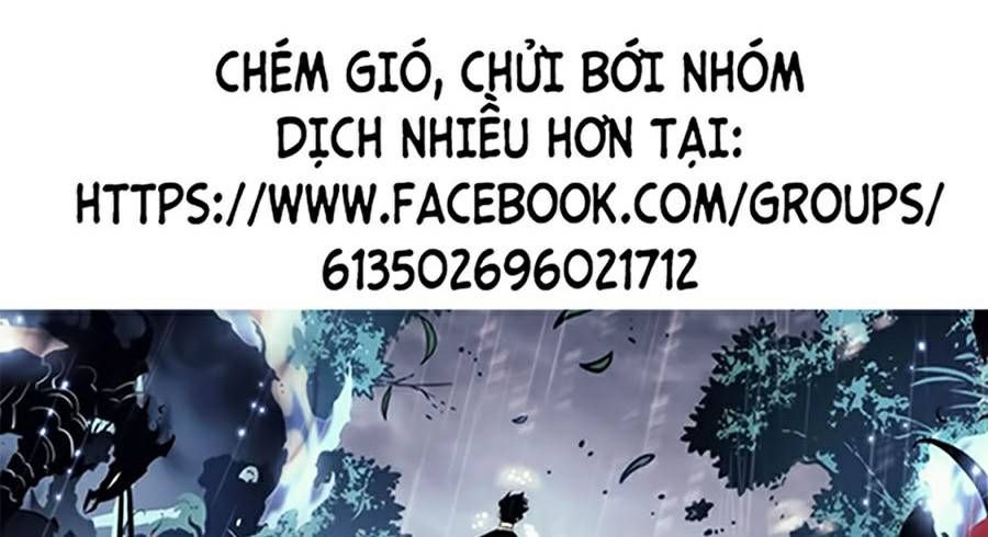 đọc truyện Hoa Sơn Tái Khởi Chương 42 ảnh 137 tại Giả Dược