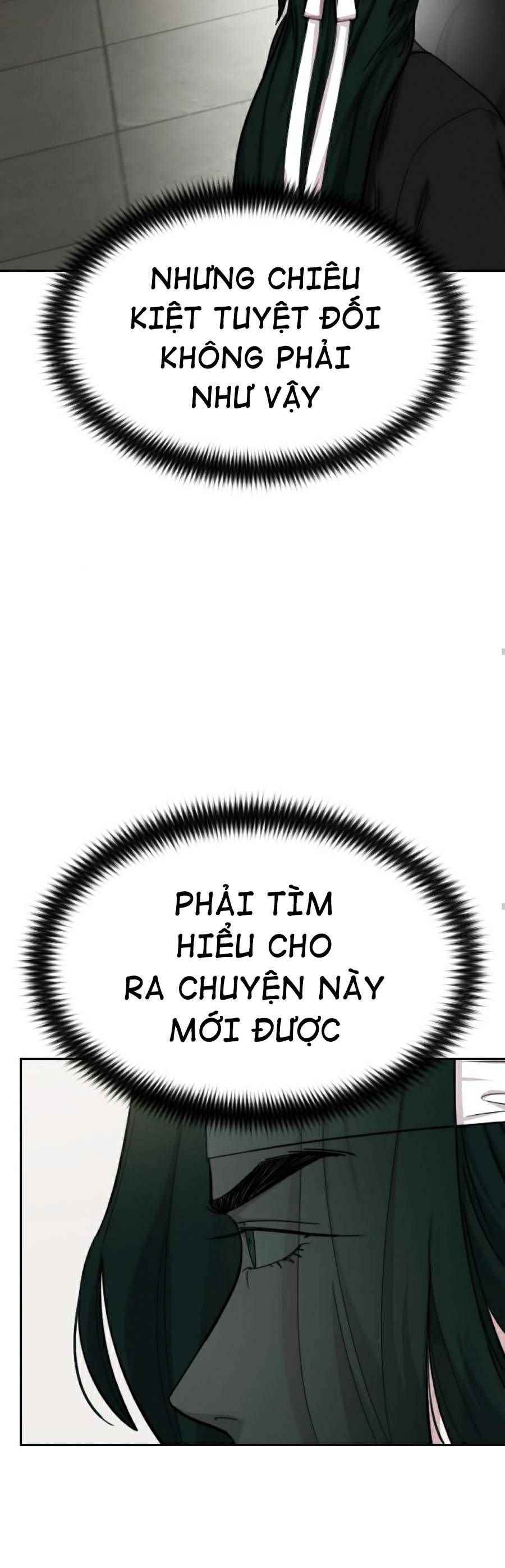 đọc truyện Hoa Sơn Tái Khởi Chương 42 ảnh 18 tại Giả Dược