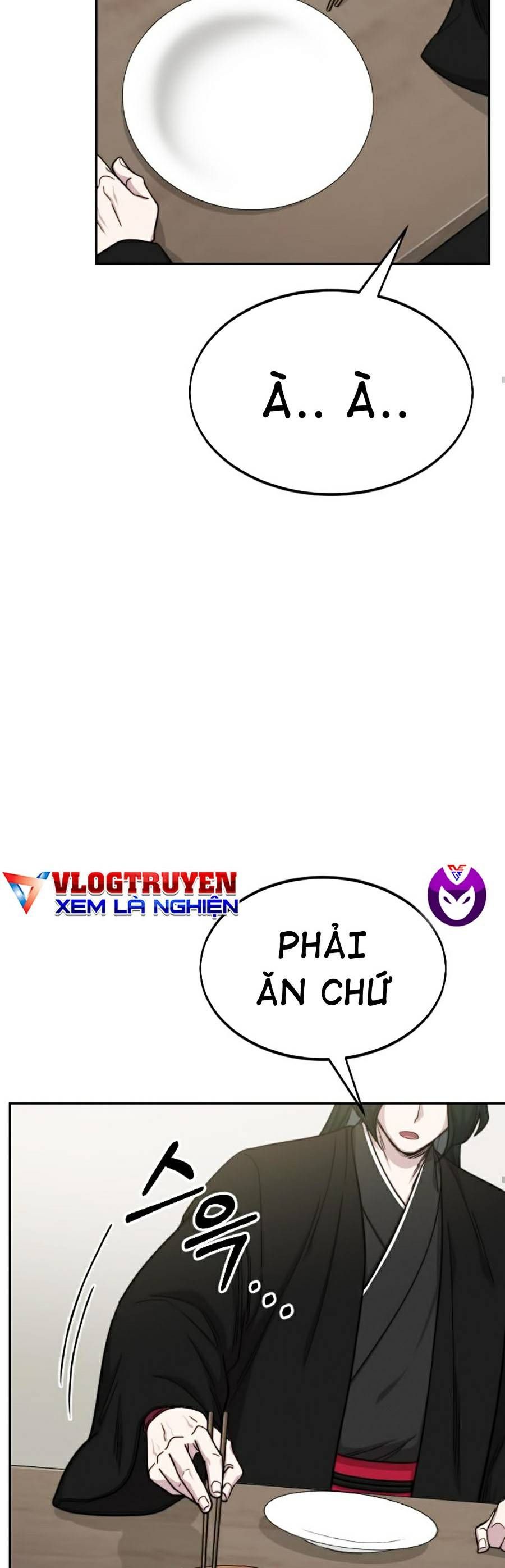 đọc truyện Hoa Sơn Tái Khởi Chương 42 ảnh 20 tại Giả Dược