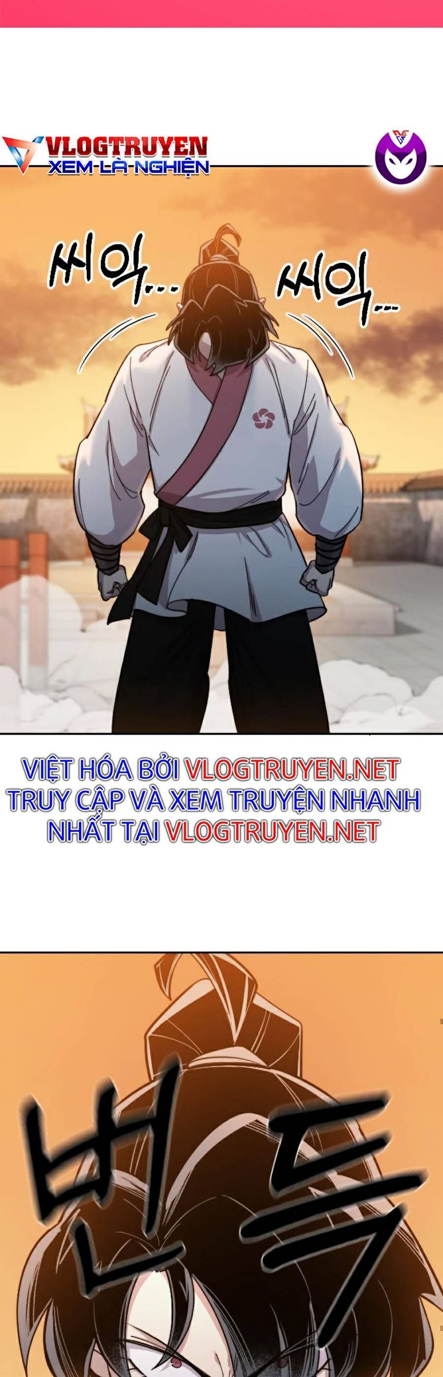 đọc truyện Hoa Sơn Tái Khởi Chương 42 ảnh 3 tại Giả Dược