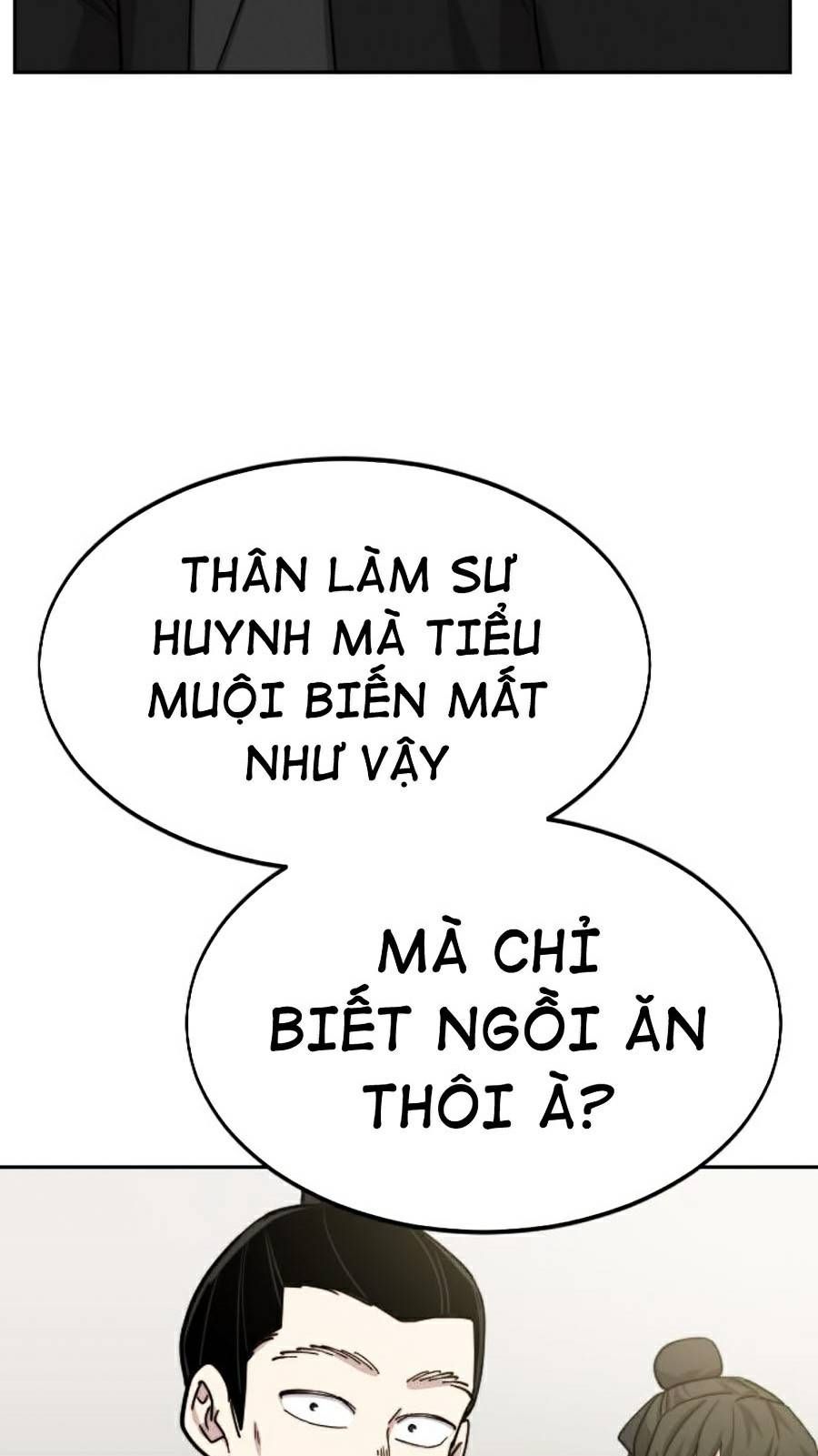 đọc truyện Hoa Sơn Tái Khởi Chương 42 ảnh 25 tại Giả Dược