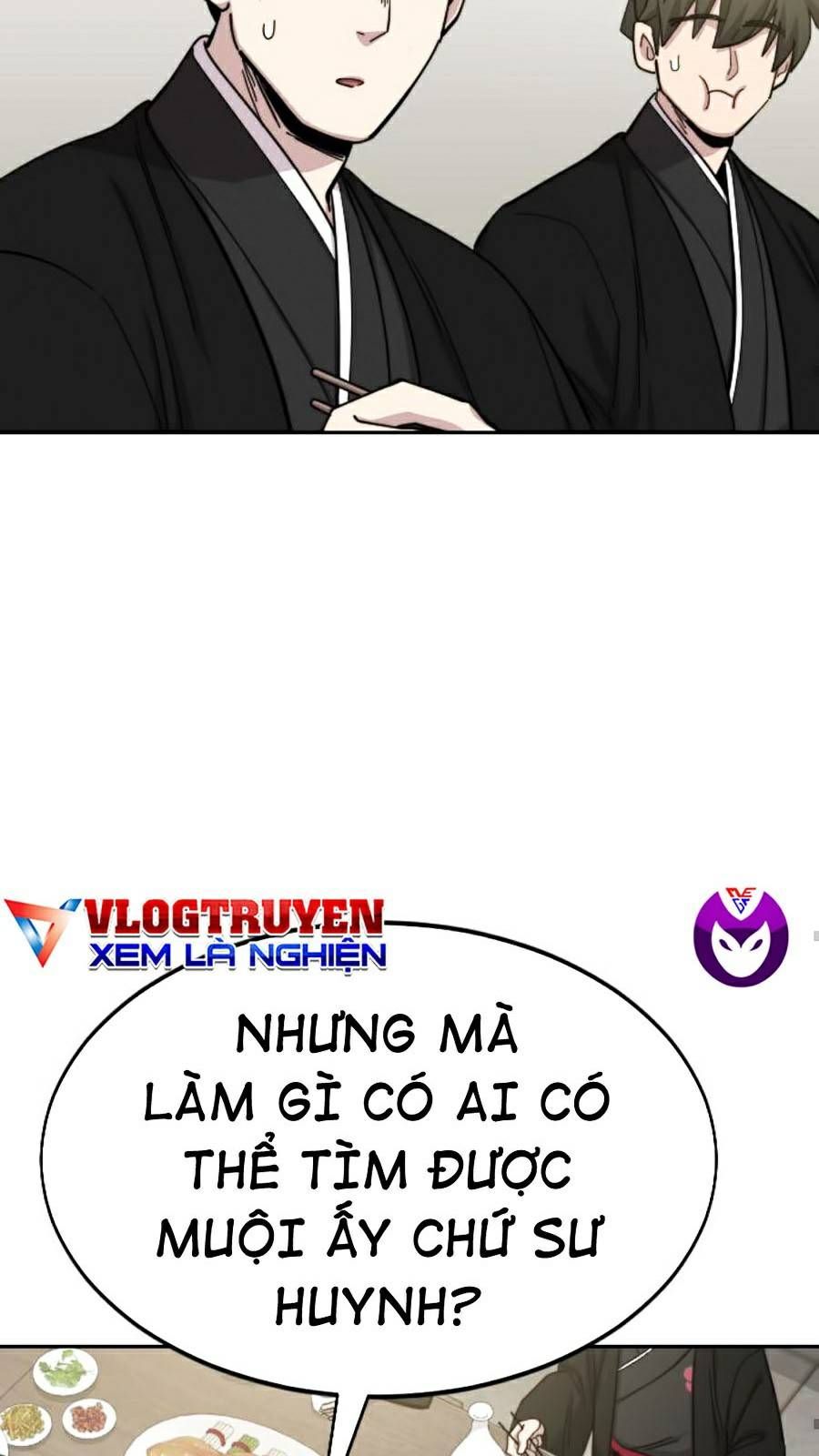 đọc truyện Hoa Sơn Tái Khởi Chương 42 ảnh 26 tại Giả Dược