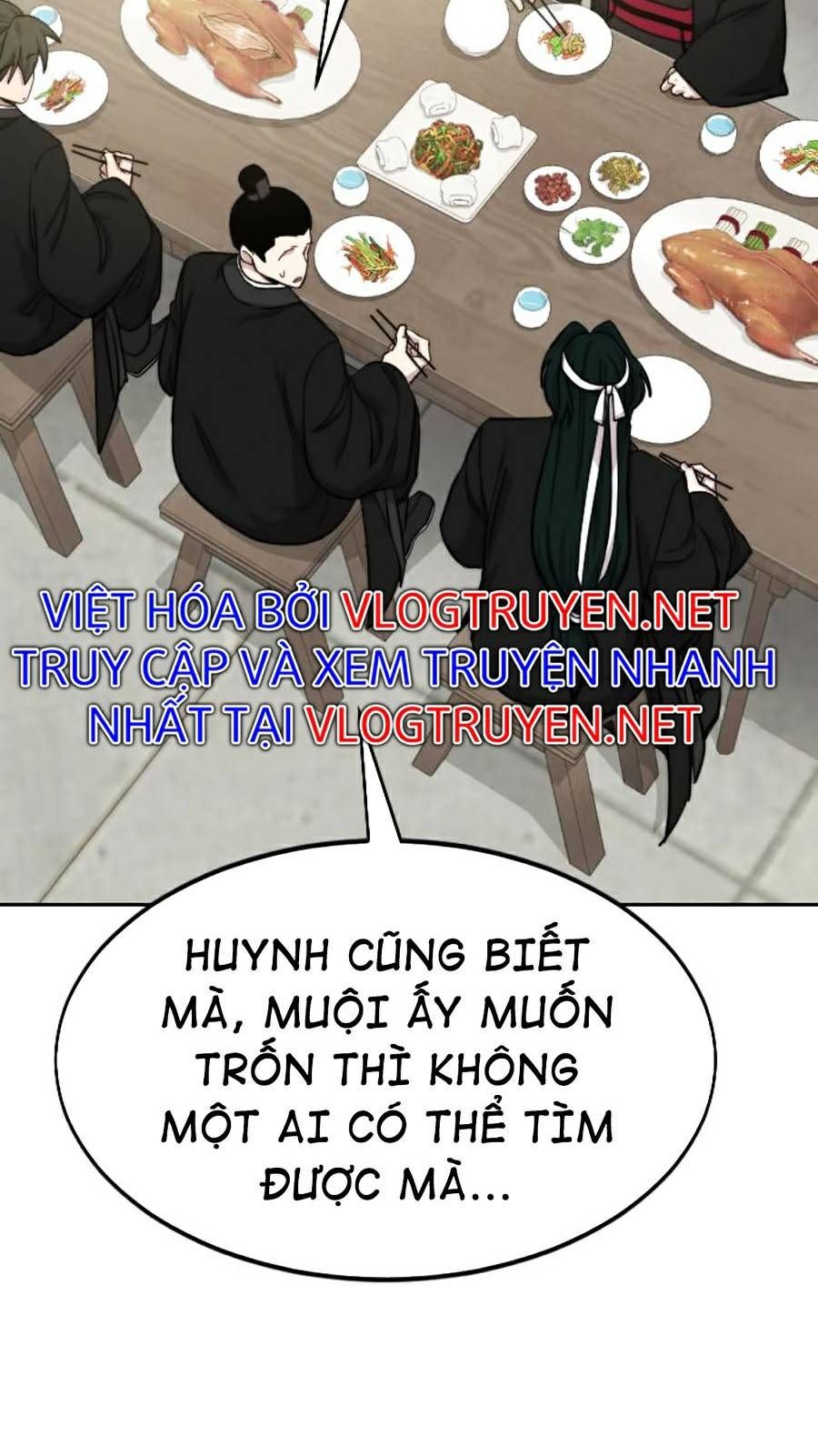 đọc truyện Hoa Sơn Tái Khởi Chương 42 ảnh 27 tại Giả Dược