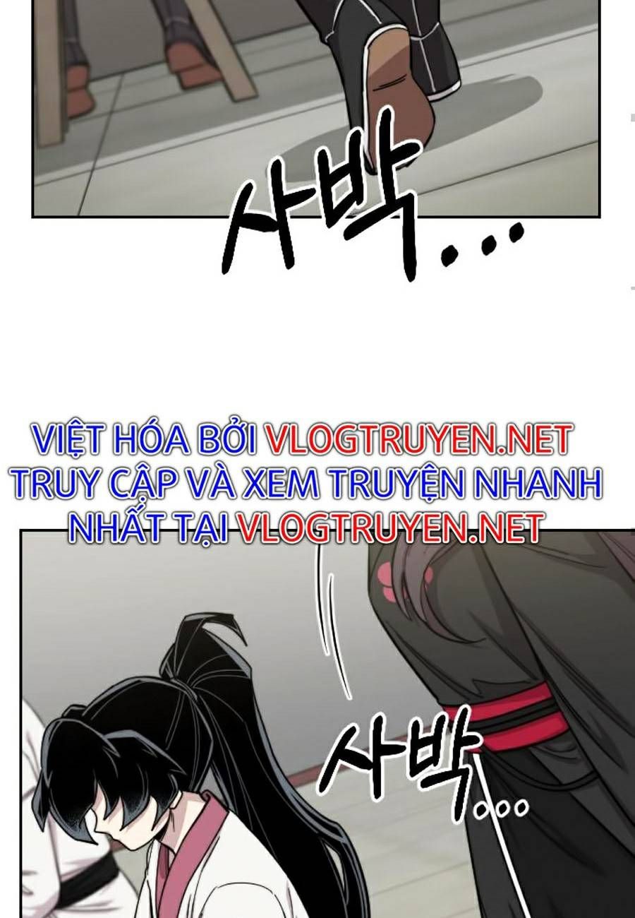đọc truyện Hoa Sơn Tái Khởi Chương 42 ảnh 44 tại Giả Dược