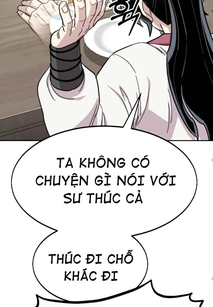 đọc truyện Hoa Sơn Tái Khởi Chương 42 ảnh 57 tại Giả Dược