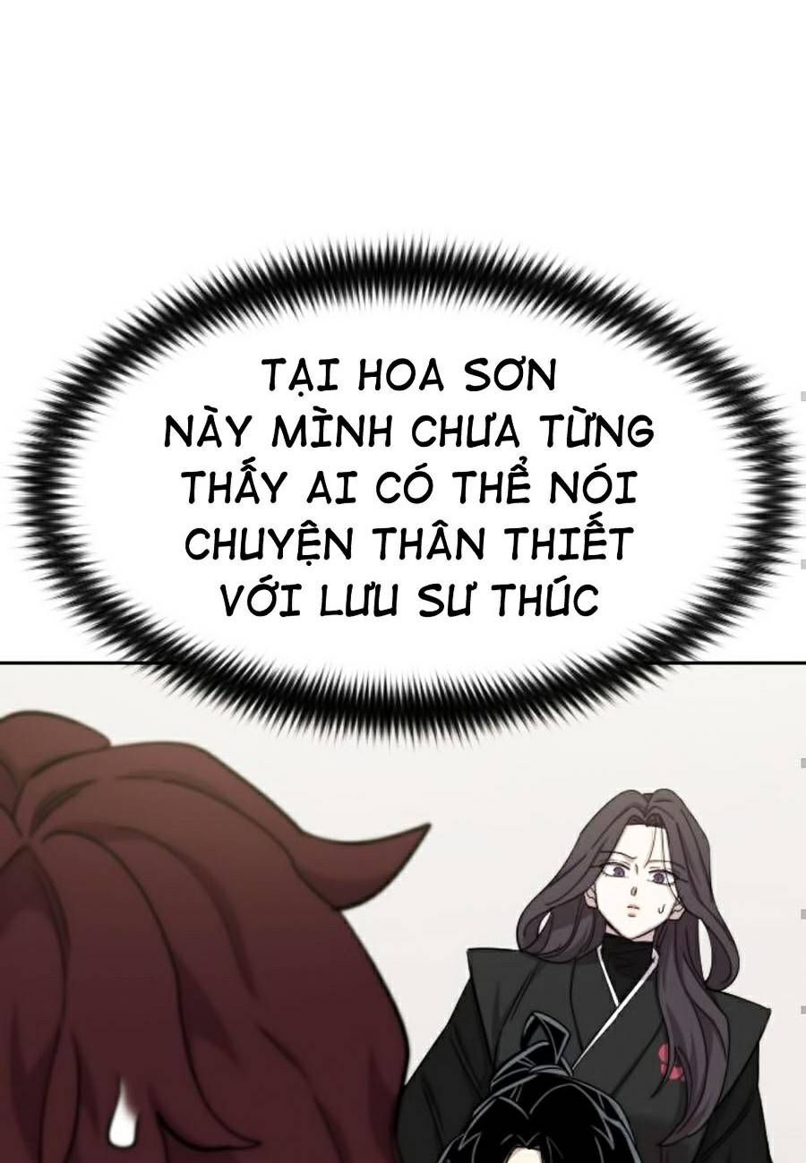 đọc truyện Hoa Sơn Tái Khởi Chương 42 ảnh 60 tại Giả Dược