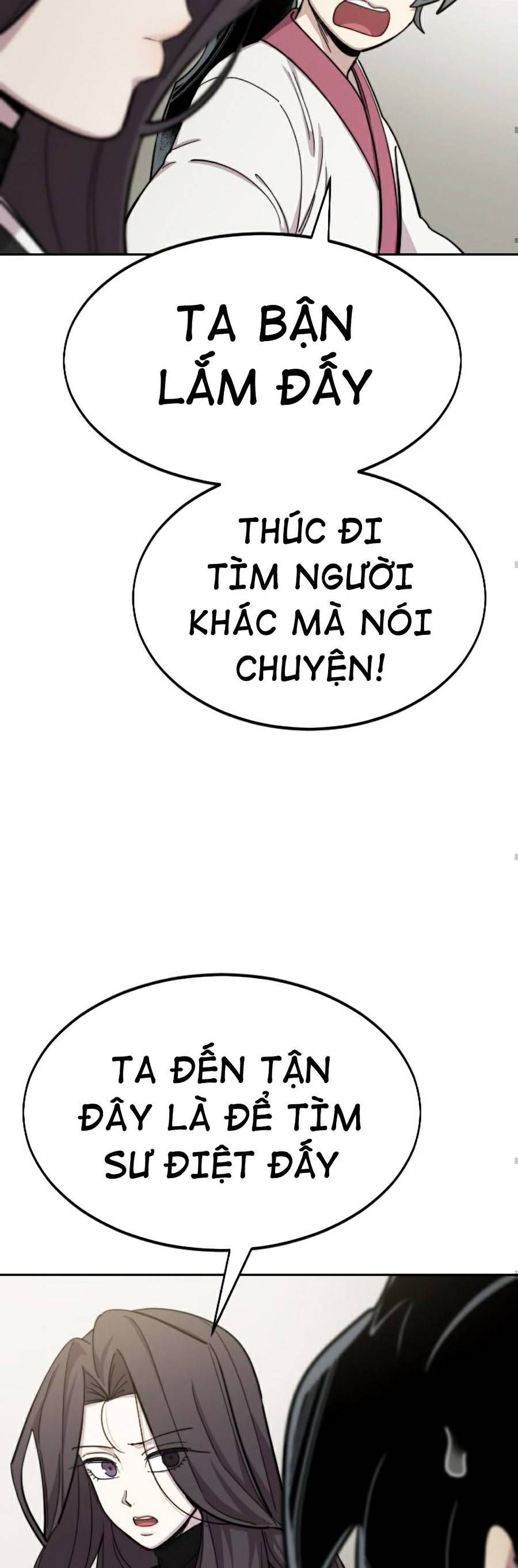đọc truyện Hoa Sơn Tái Khởi Chương 42 ảnh 68 tại Giả Dược