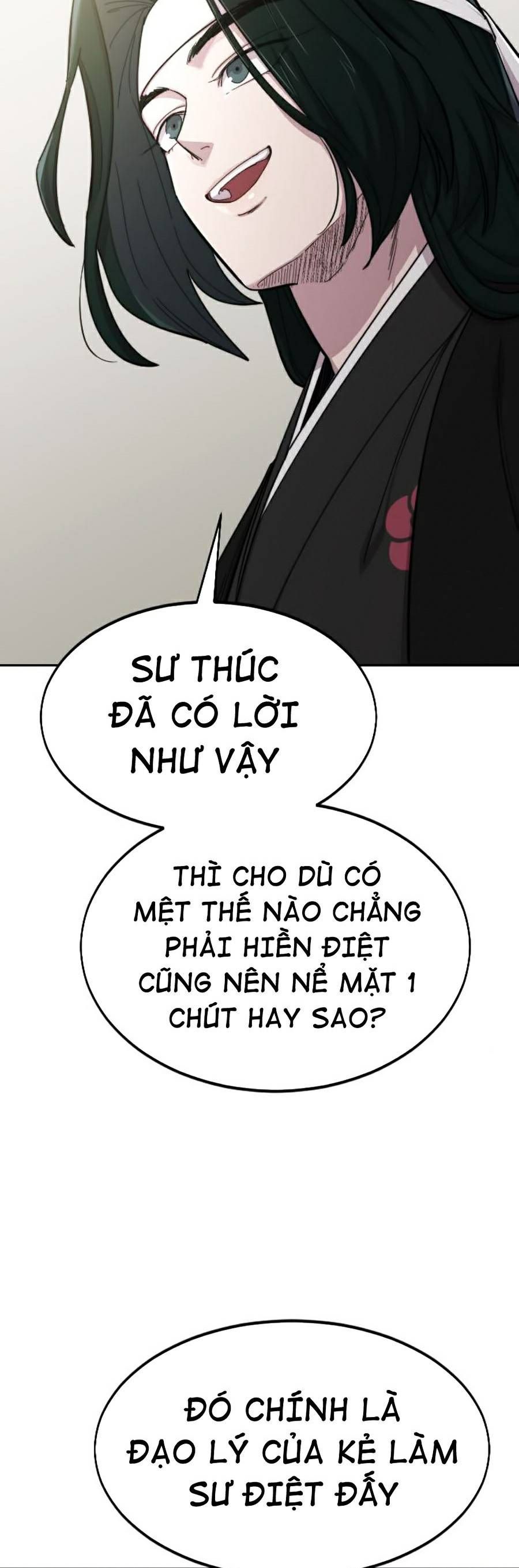 đọc truyện Hoa Sơn Tái Khởi Chương 42 ảnh 77 tại Giả Dược